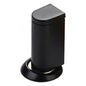 Magnetic Floor Mounted Door Stop – Durable Door Stop with Strong Magnetic Hold