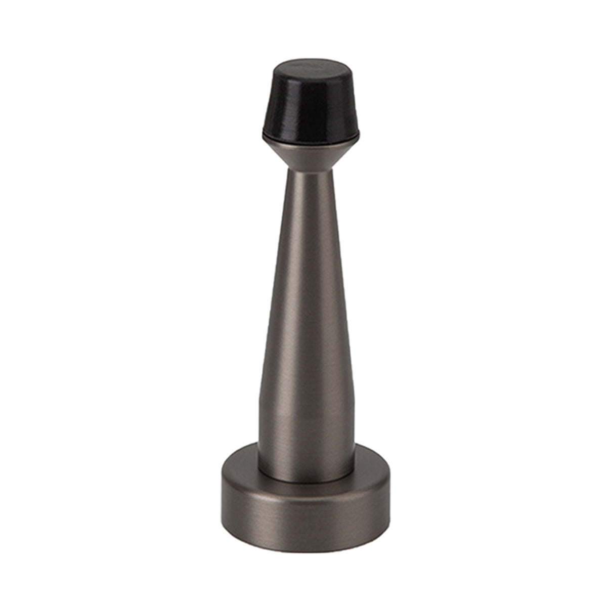 Wall-Mounted Door Stops – Durable and Stylish Door Protection