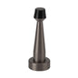 Wall-Mounted Door Stops – Durable and Stylish Door Protection