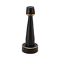 Wall-Mounted Door Stops – Durable and Stylish Door Protection