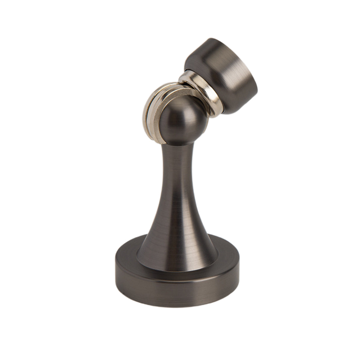 Premium Magnetic Door Stops