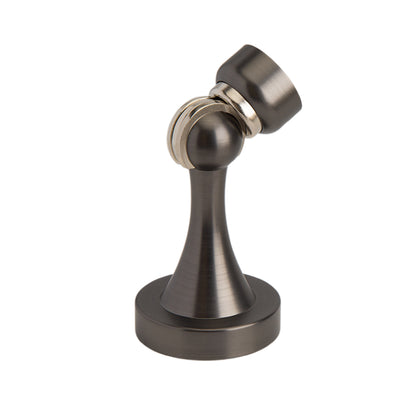 Premium Magnetic Door Stops