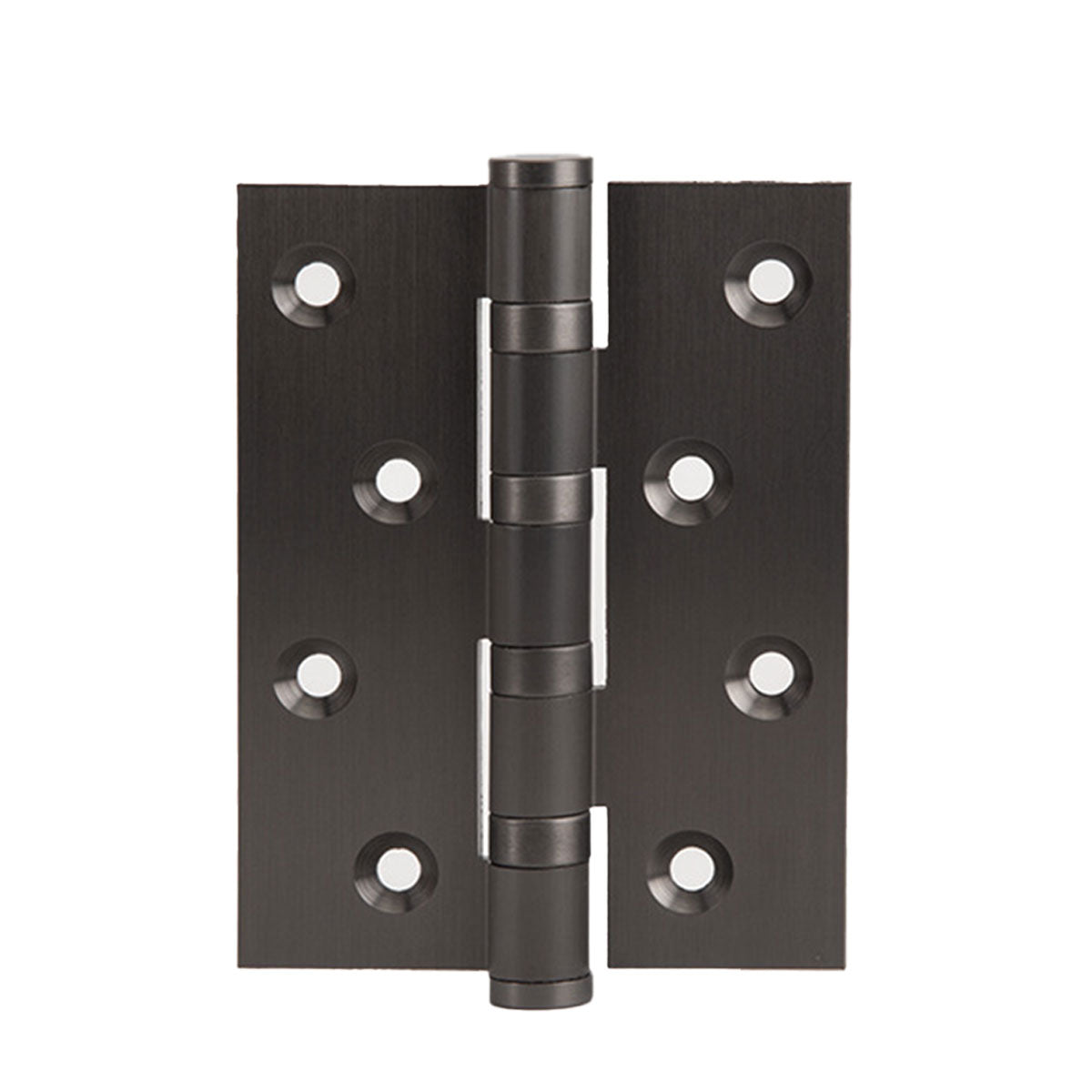 Premium Copper Door Hinges-casement window hinges
