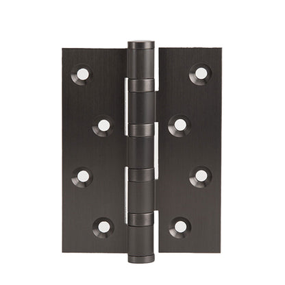 Premium Copper Door Hinges-casement window hinges