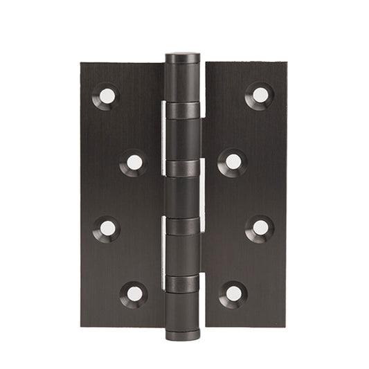 Premium Copper Door Hinges-casement window hinges