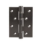 Premium Copper Door Hinges-casement window hinges