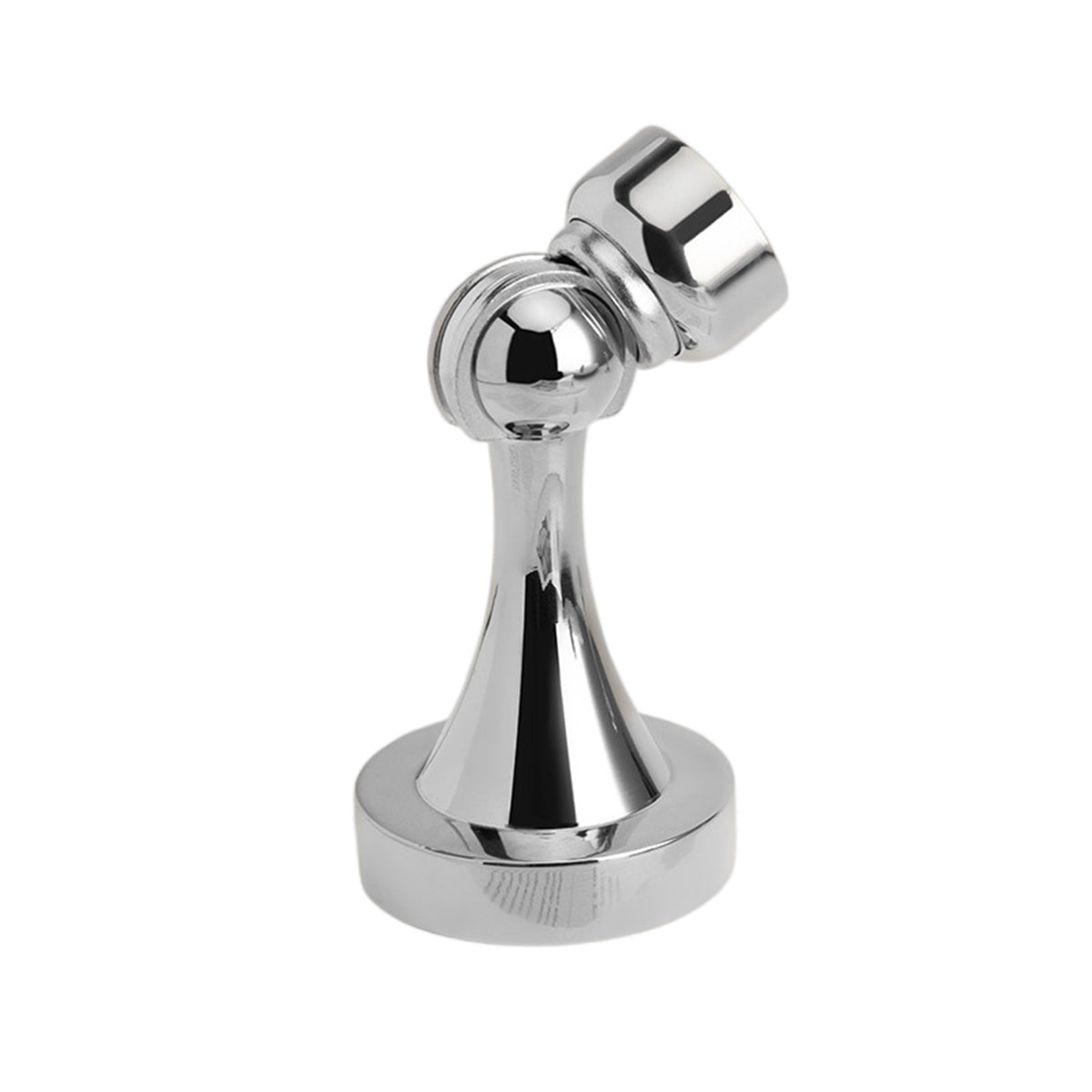 Premium Magnetic Door Stops