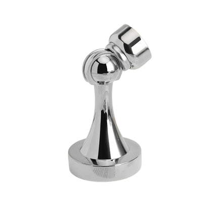 Premium Magnetic Door Stops
