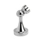 Premium Magnetic Door Stops