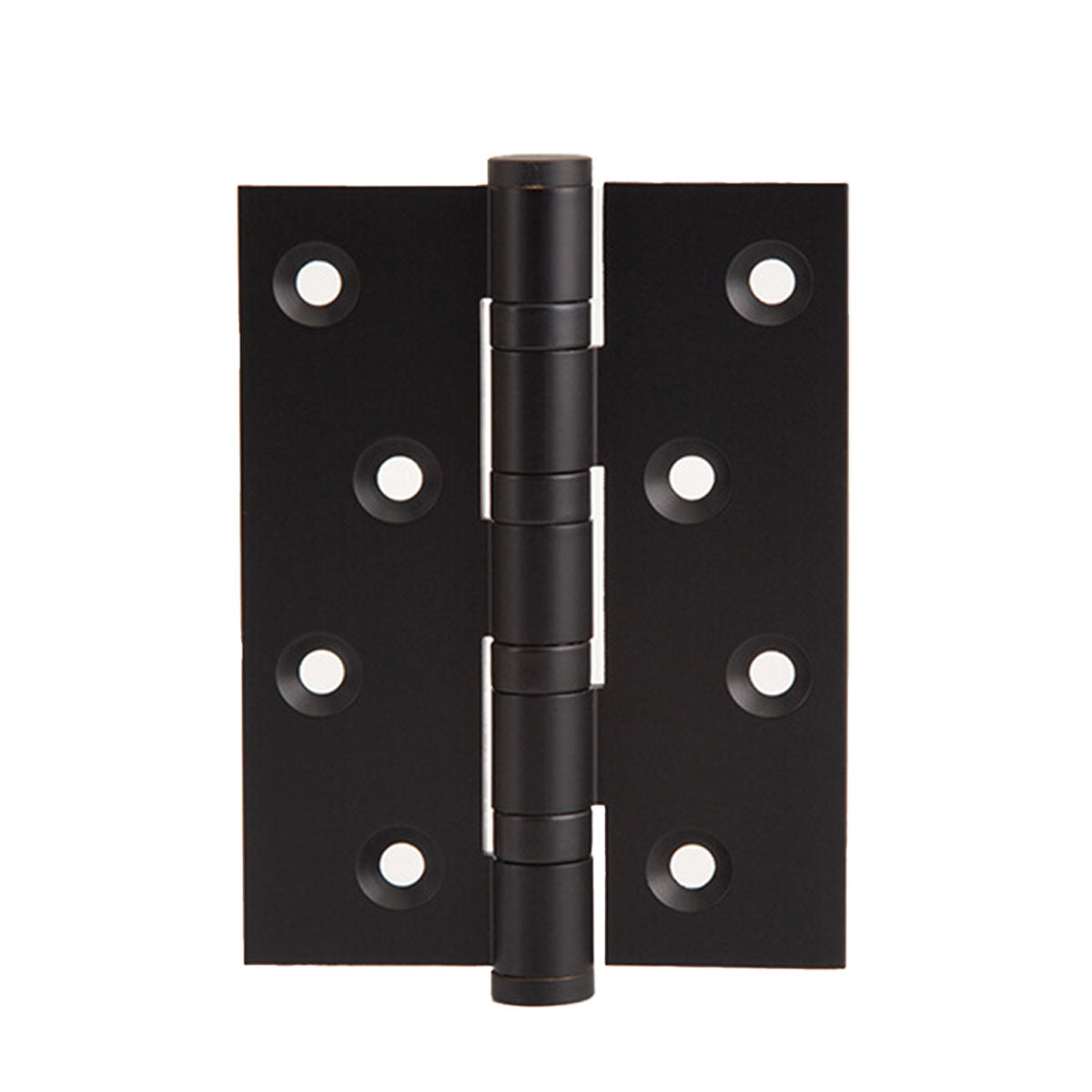 Premium Copper Door Hinges-casement window hinges