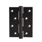 Premium Copper Door Hinges-casement window hinges
