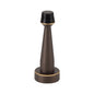 Wall-Mounted Door Stops – Durable and Stylish Door Protection