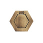 Cabinet door handles drawer handles wardrobe flush pull handle
