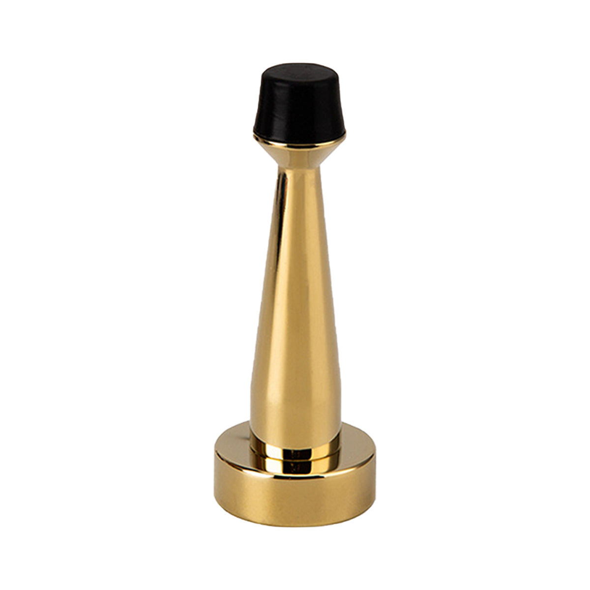 Wall-Mounted Door Stops – Durable and Stylish Door Protection