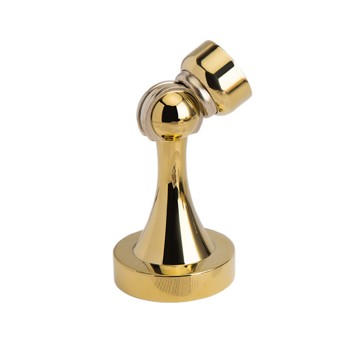 Premium Magnetic Door Stops