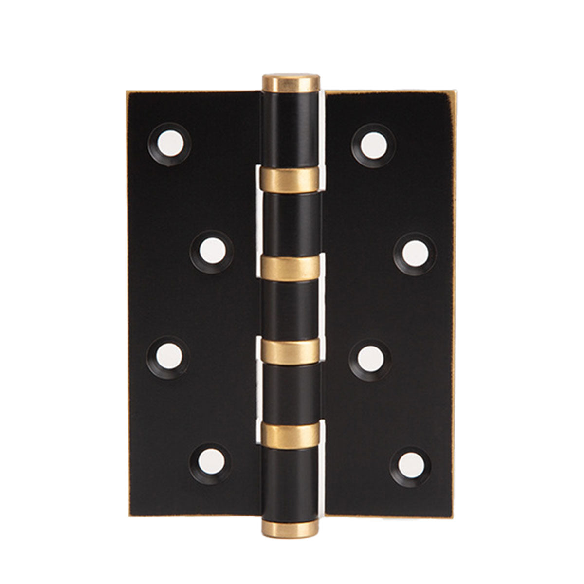 Premium Copper Door Hinges-casement window hinges