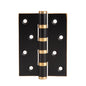 Premium Copper Door Hinges-casement window hinges