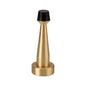Wall-Mounted Door Stops – Durable and Stylish Door Protection