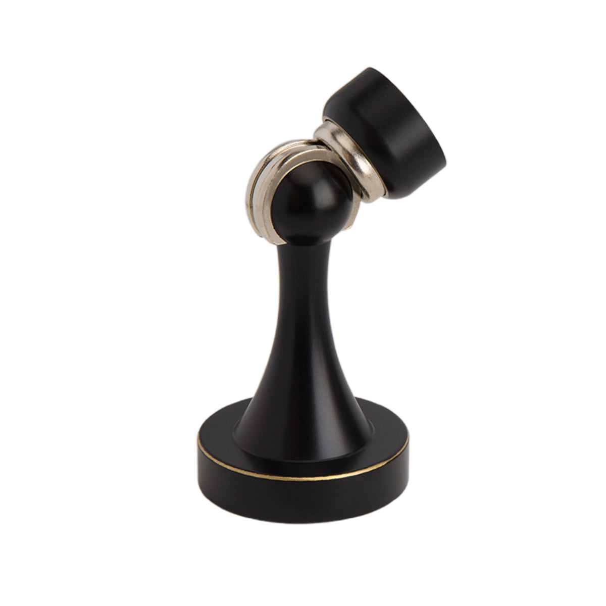 Premium Magnetic Door Stops
