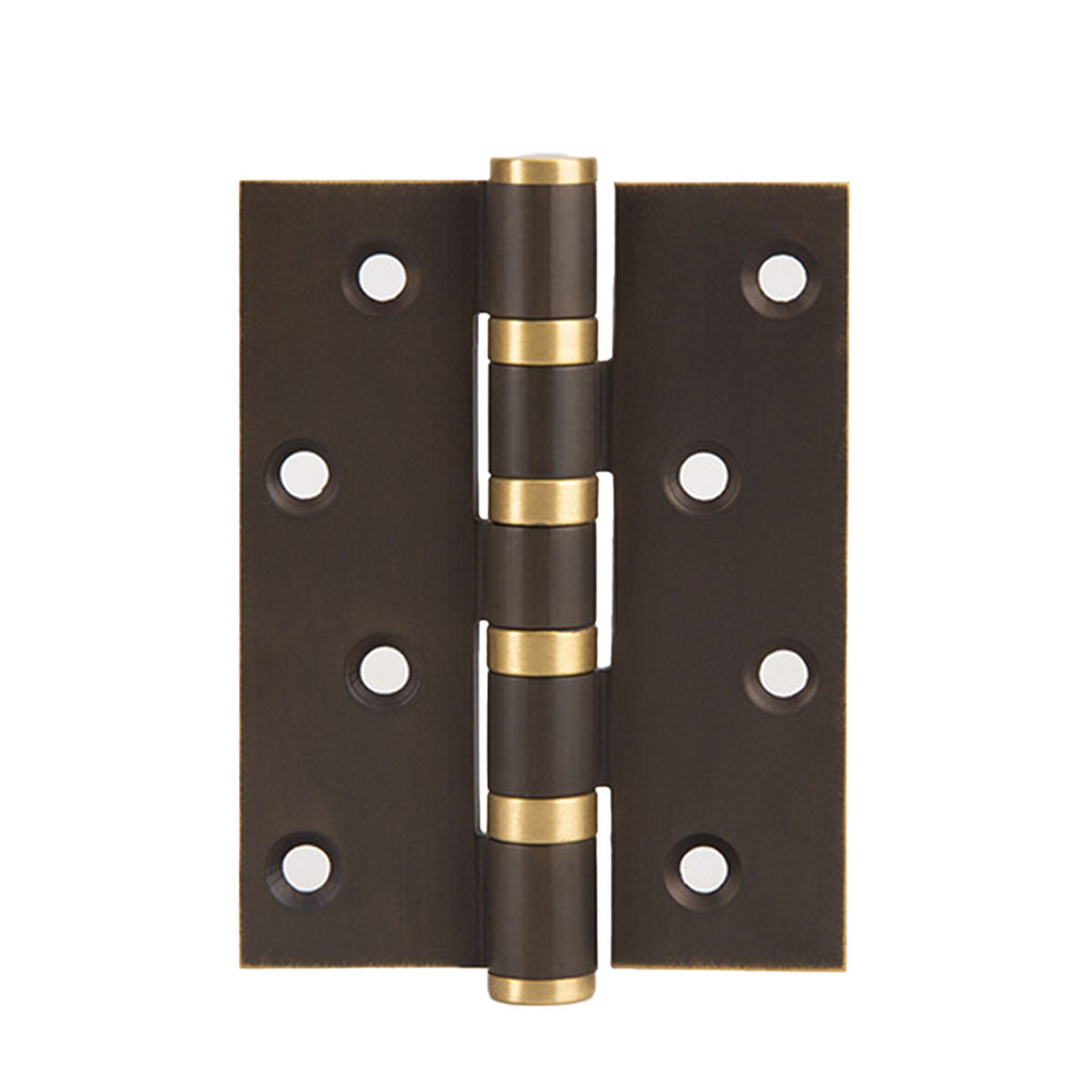 Premium Copper Door Hinges-casement window hinges