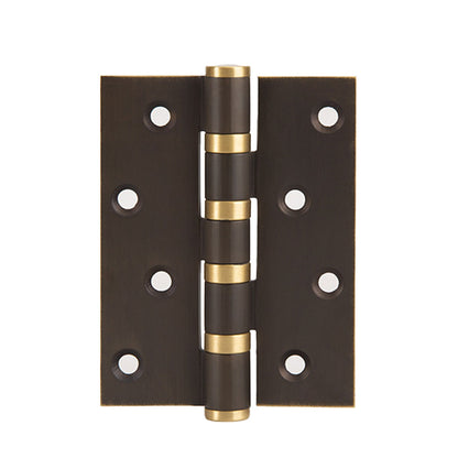 Premium Copper Door Hinges-casement window hinges