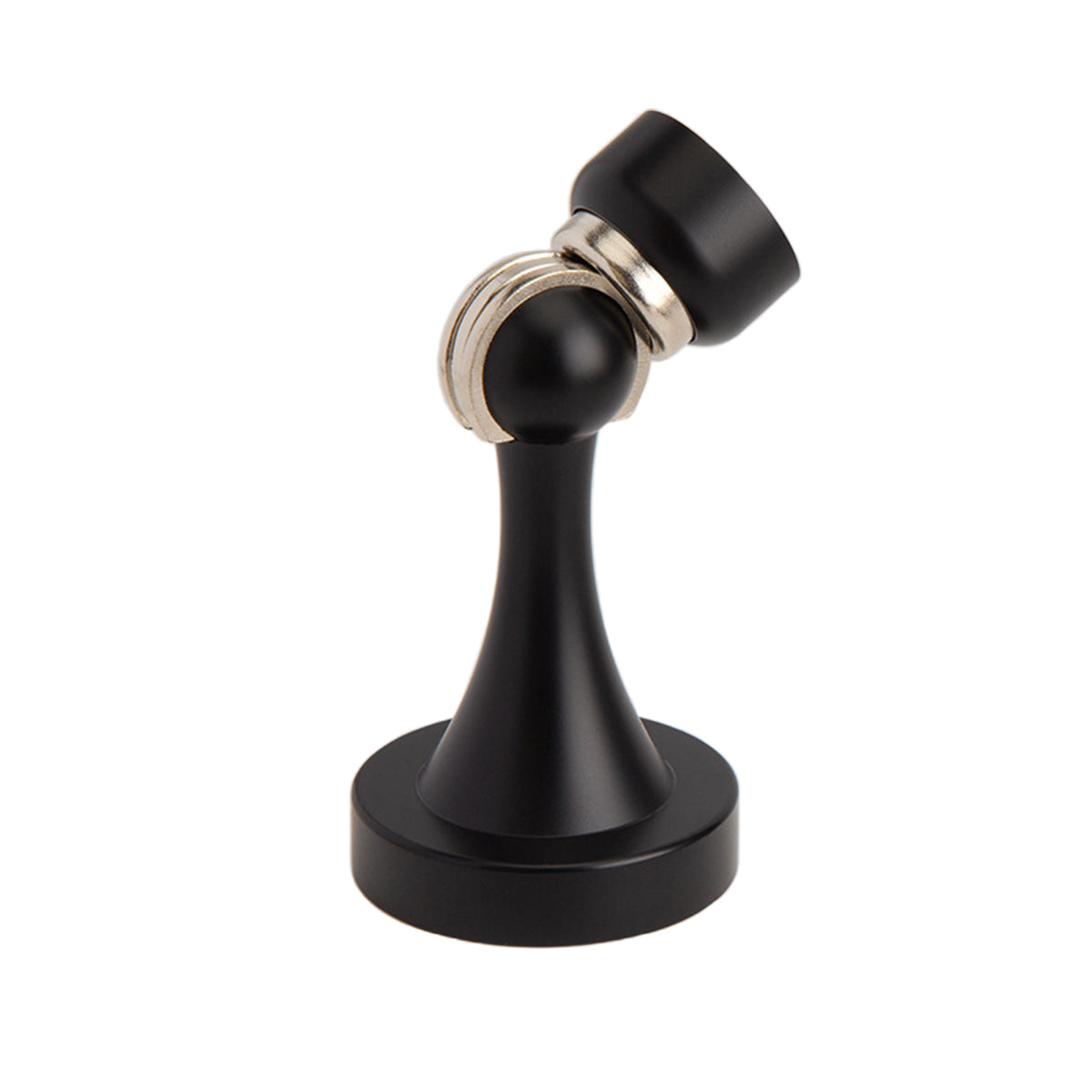 Premium Magnetic Door Stops