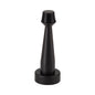 Wall-Mounted Door Stops – Durable and Stylish Door Protection