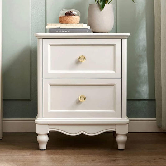 Brass Sunburst Cabinet Knobs | Gold Drawer Knobs and Pull Handles