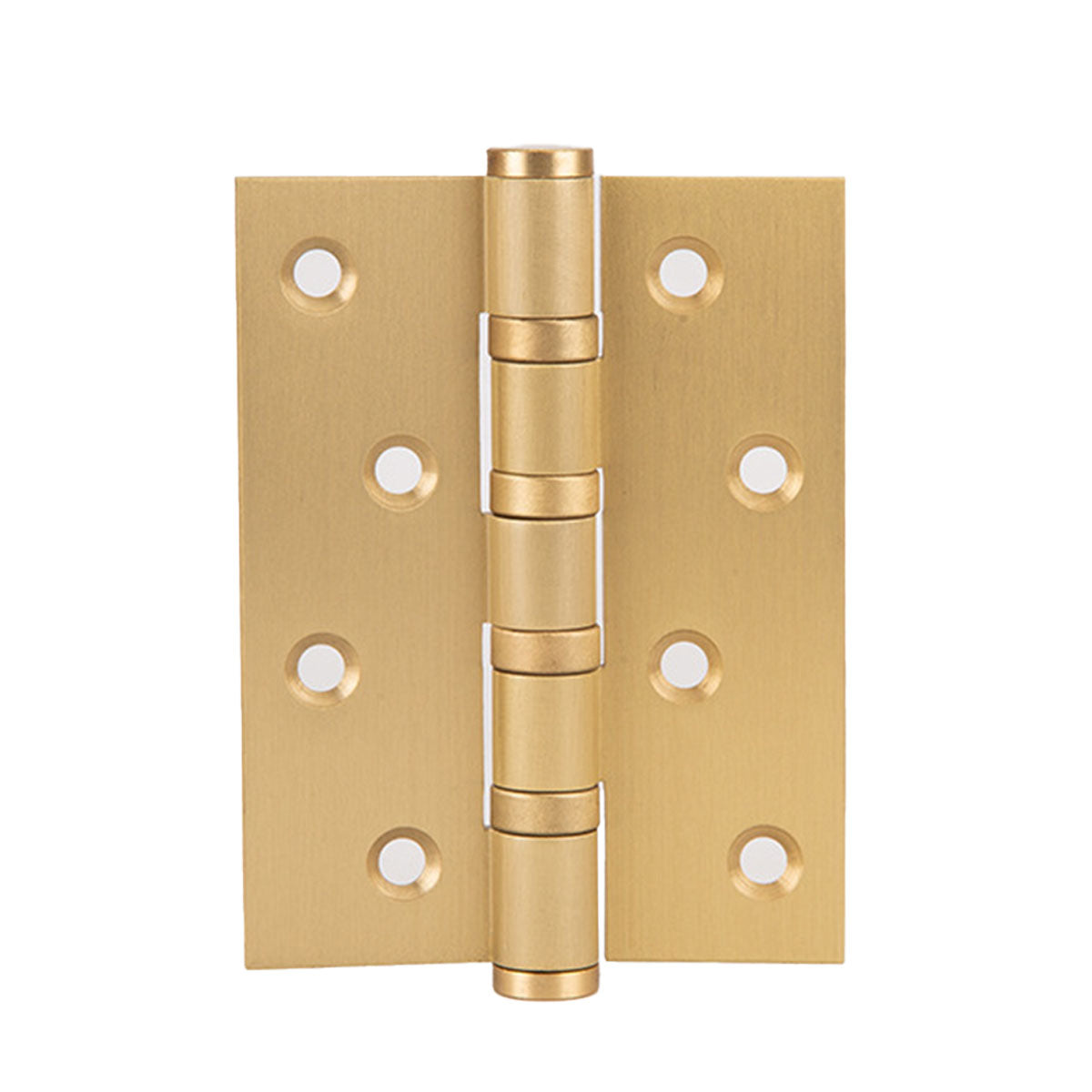 Premium Copper Door Hinges-casement window hinges