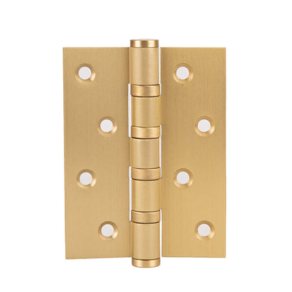 Premium Copper Door Hinges-casement window hinges