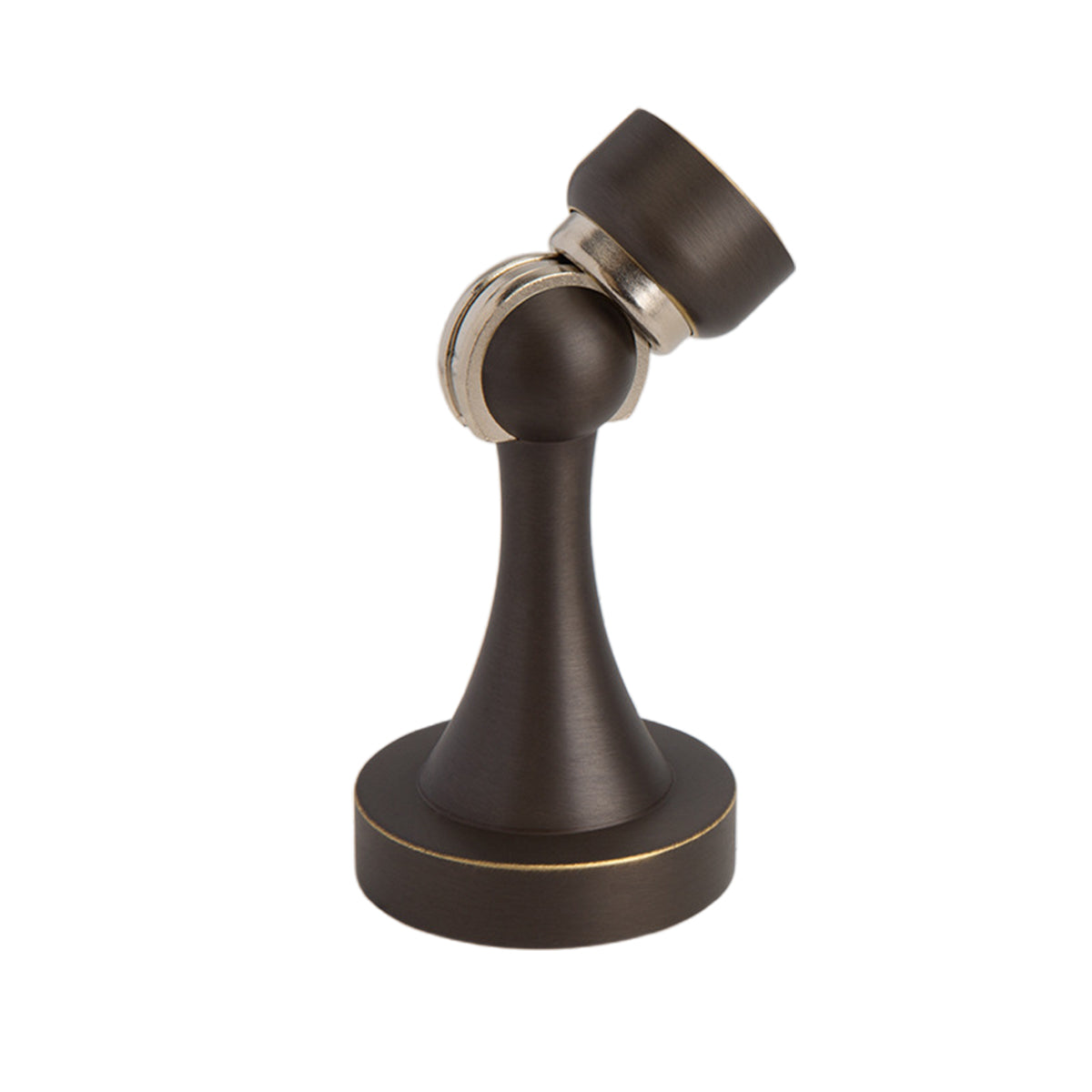 Premium Magnetic Door Stops