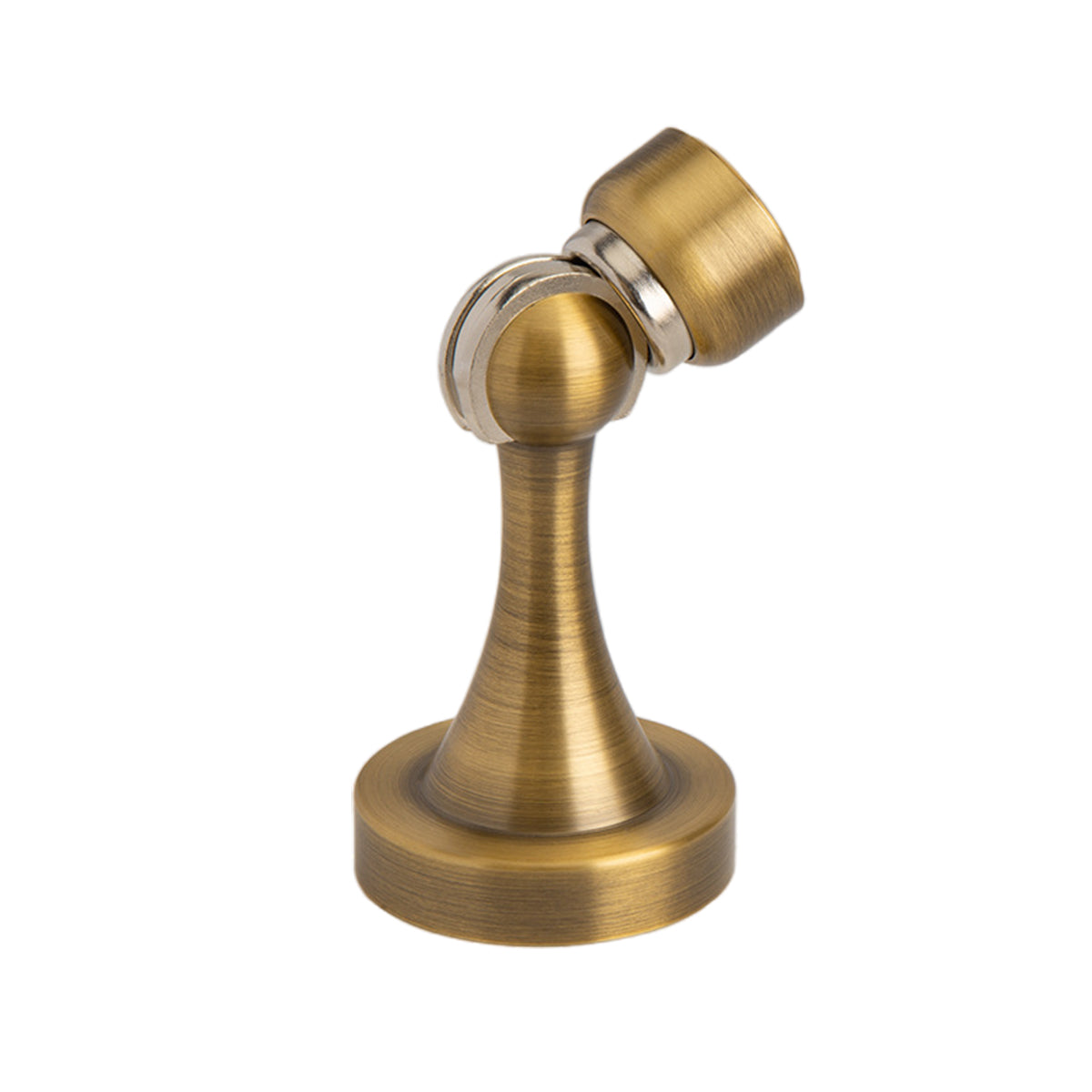 Premium Magnetic Door Stops