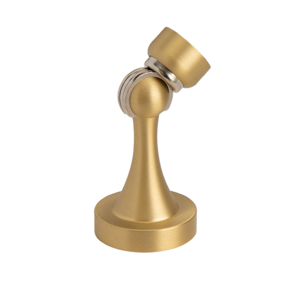 Premium Magnetic Door Stops