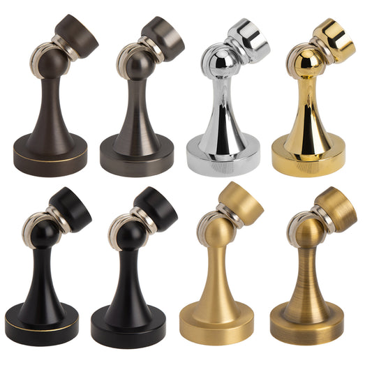 Premium Magnetic Door Stops