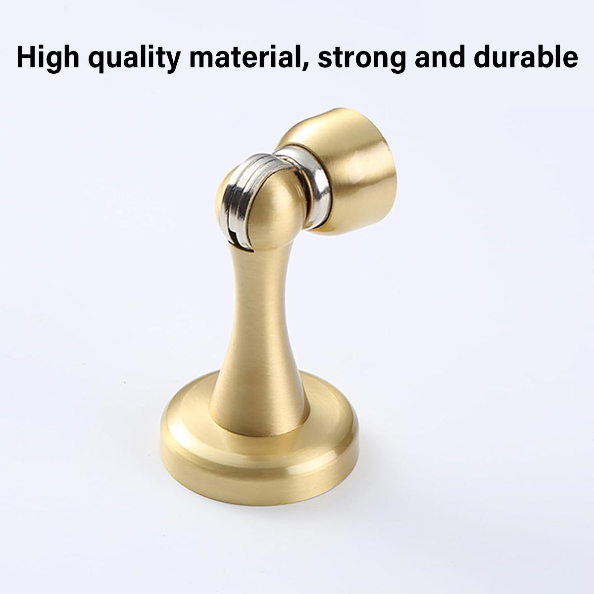 Premium Magnetic Door Stops