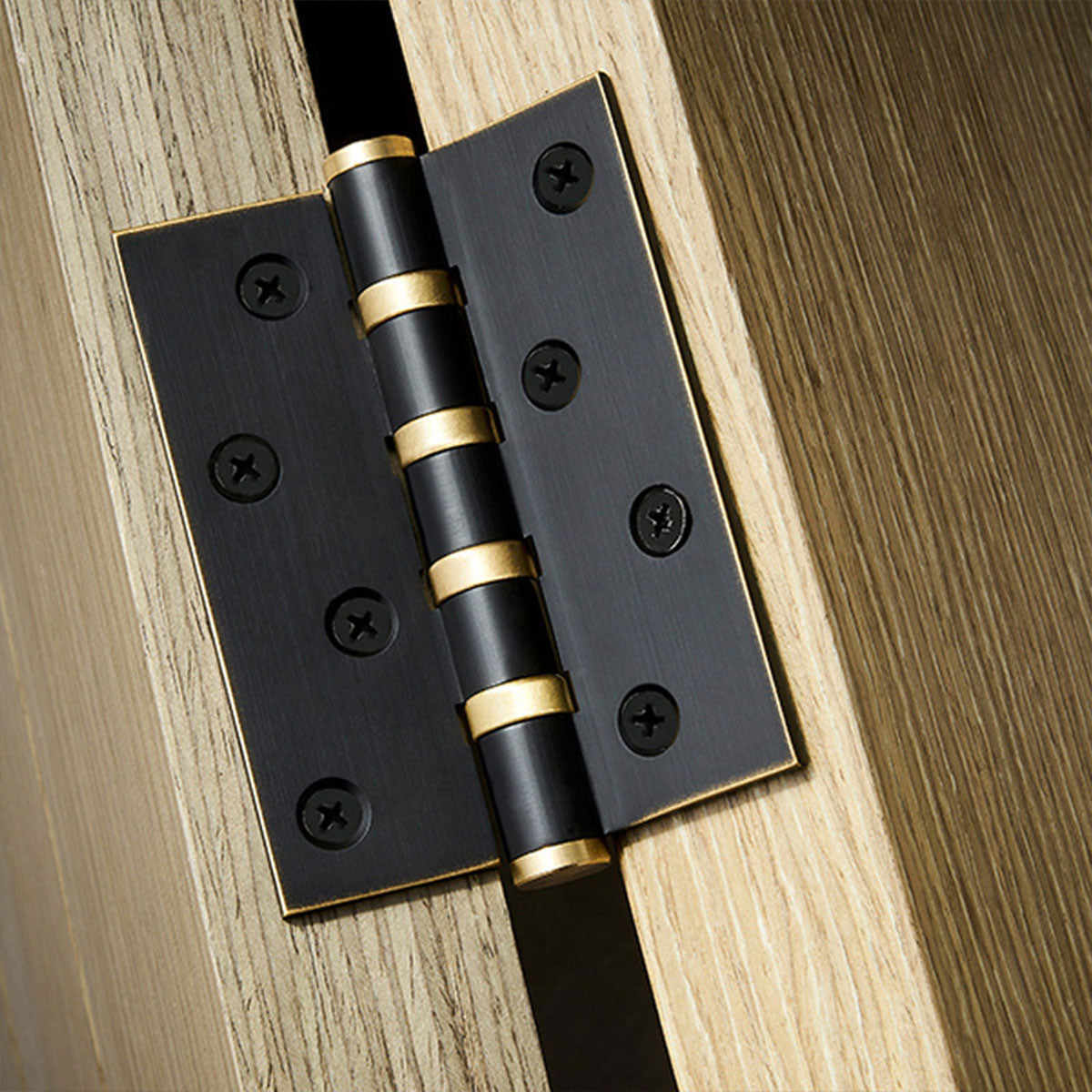 Premium Copper Door Hinges-casement window hinges