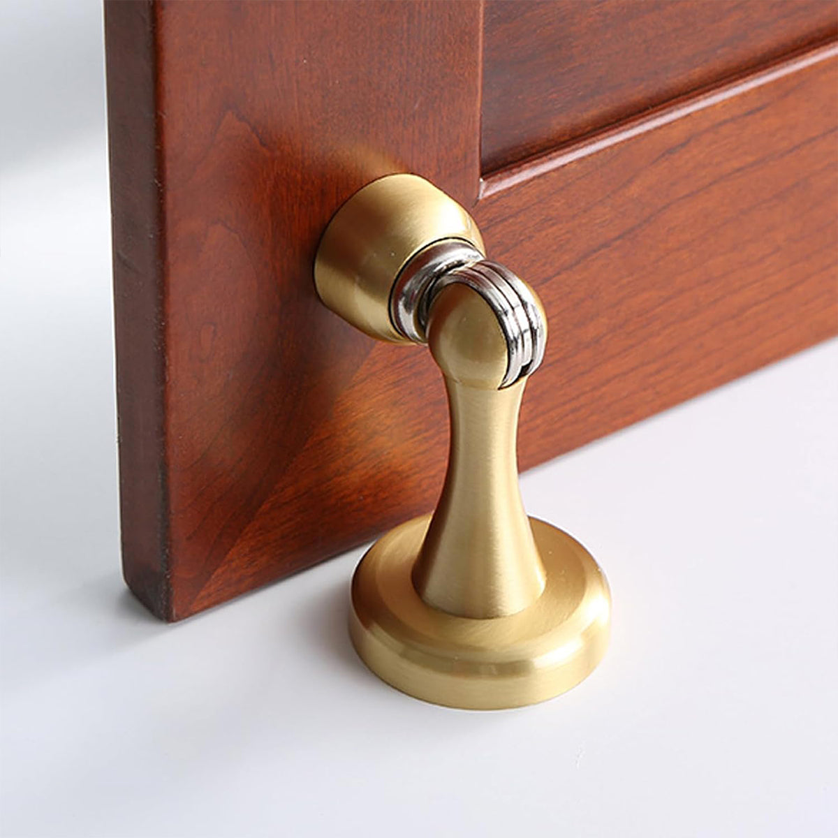 Premium Magnetic Door Stops