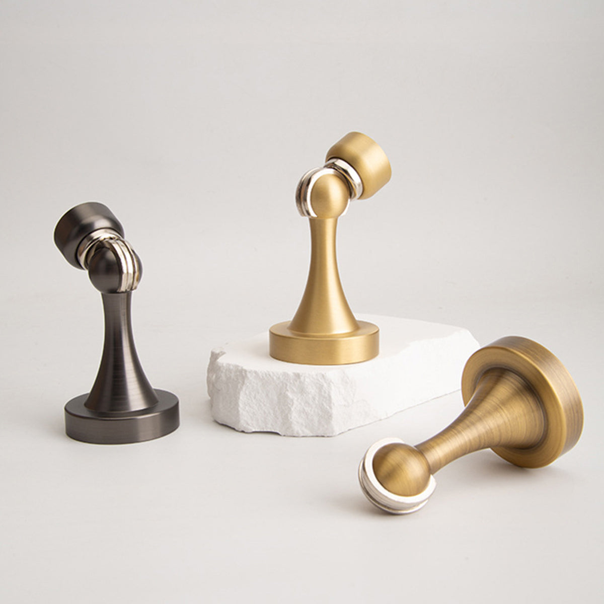 Premium Magnetic Door Stops