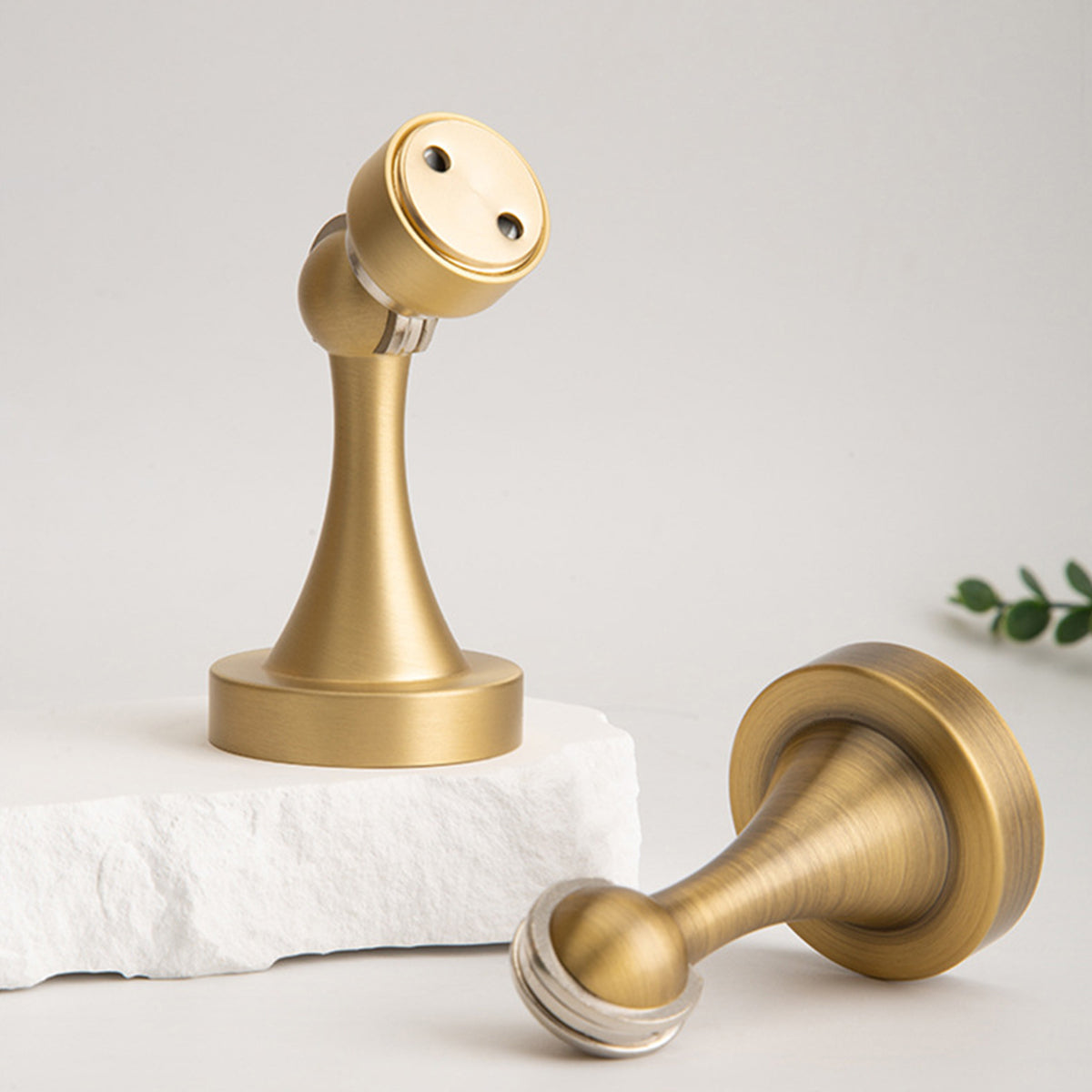 Premium Magnetic Door Stops