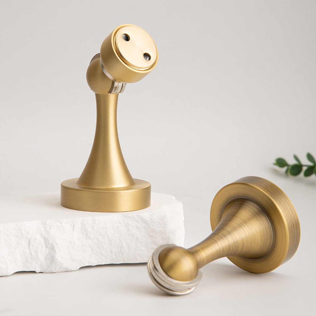 Premium Magnetic Door Stops