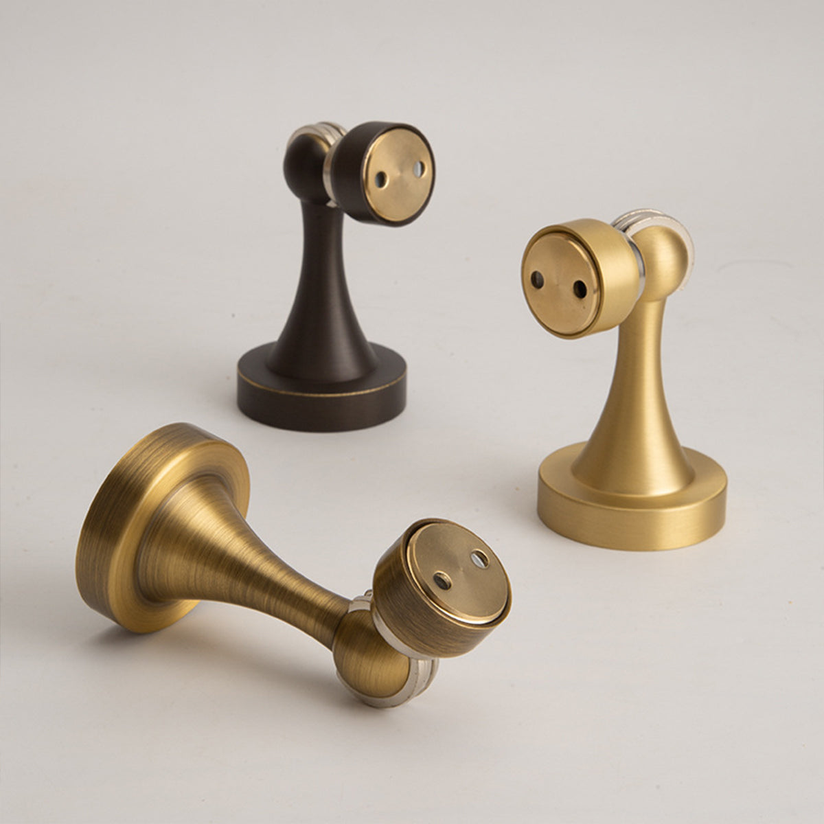 Premium Magnetic Door Stops