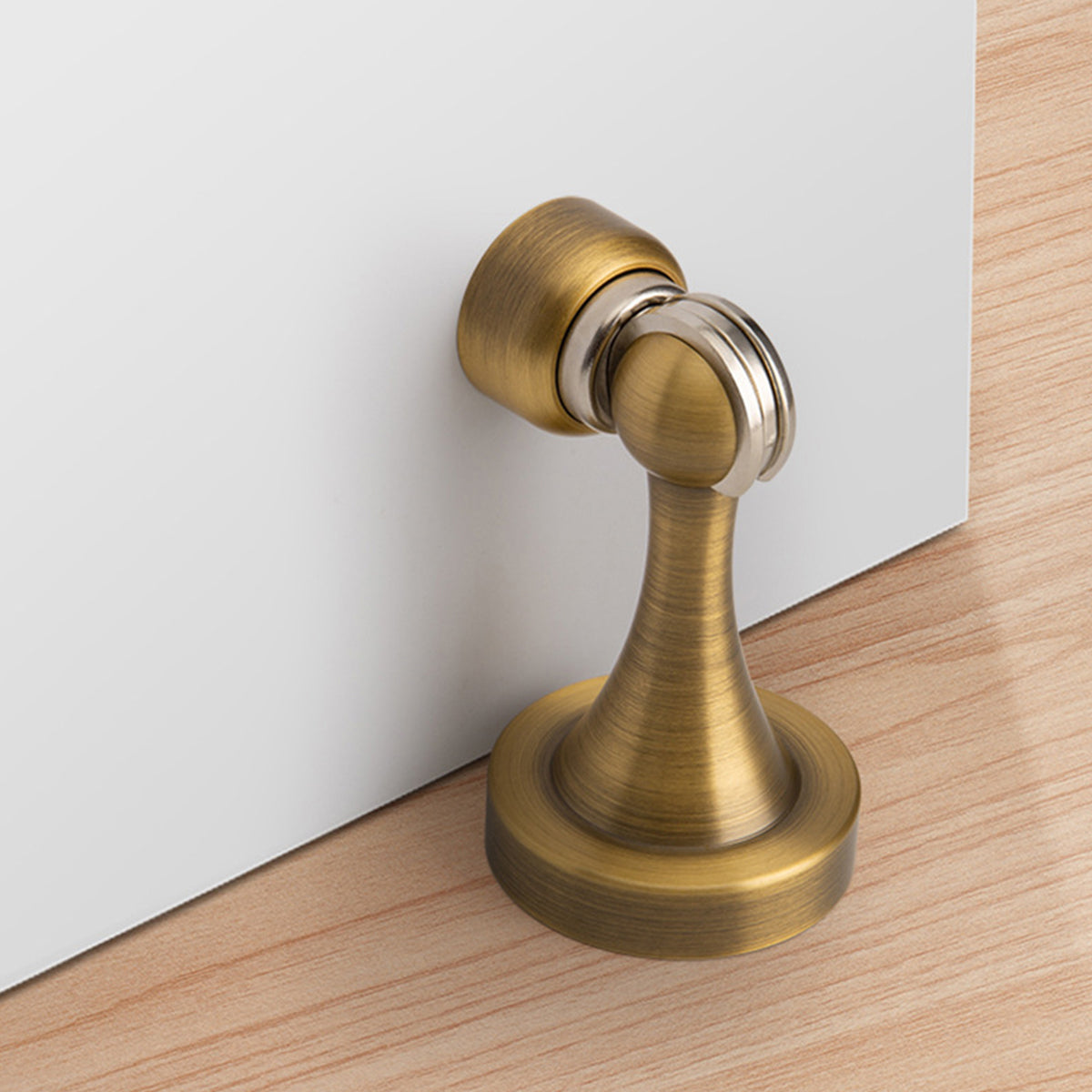 Premium Magnetic Door Stops