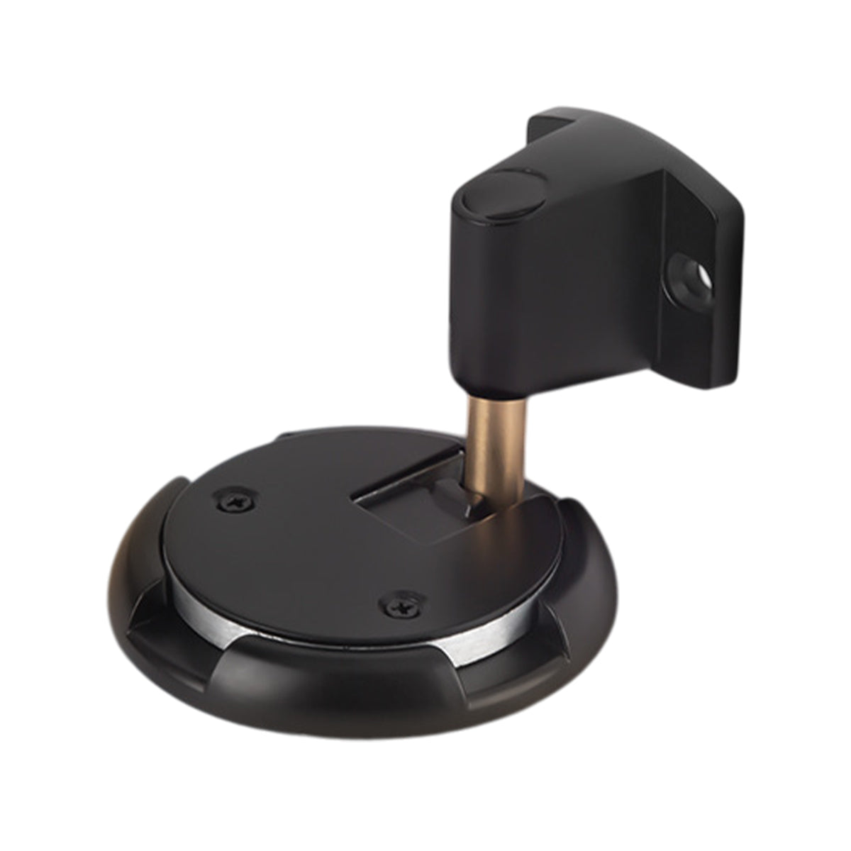 Floor Mounted Door Stop – Durable & Stylish Floor Stop for Doors