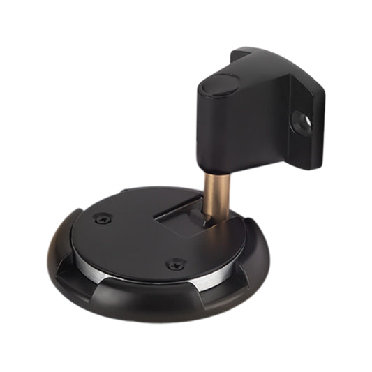 Floor Mounted Door Stop – Durable & Stylish Floor Stop for Doors