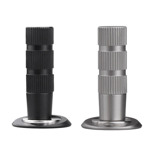 Floor Mounted Door Stop – Durable and Sleek Design Door stops