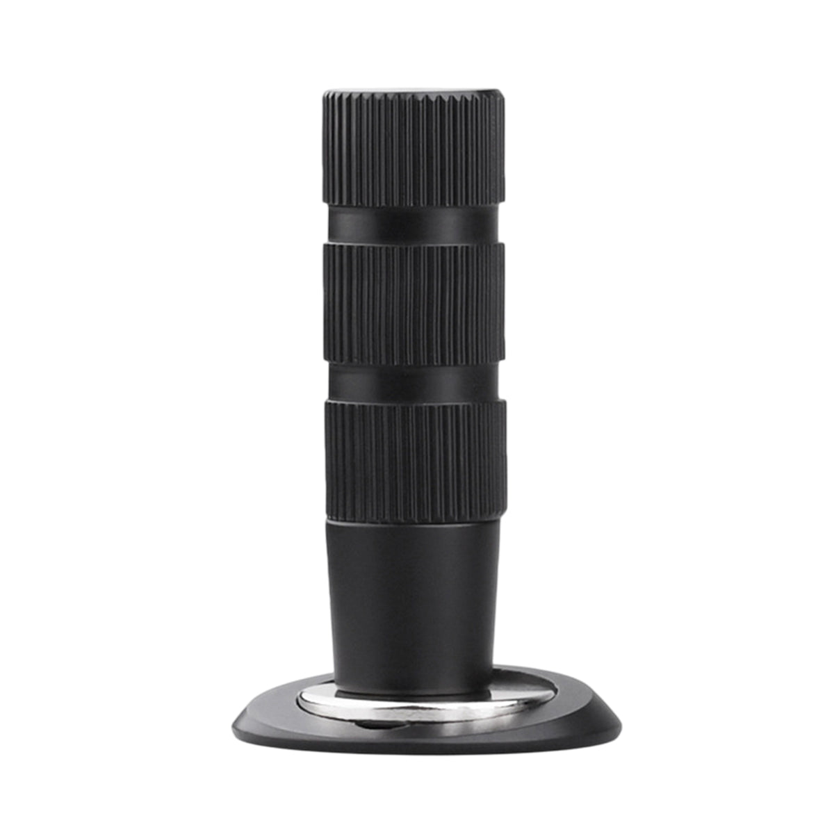 Floor Mounted Door Stop – Durable and Sleek Design Door stops